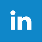 LinkedIn Logo