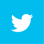 Twitter Logo