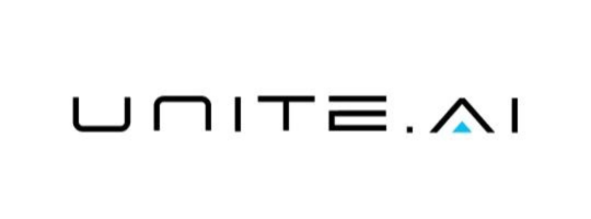 Unite.AI