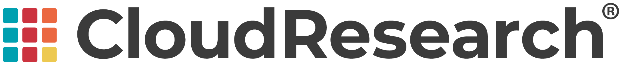 CloudResearch logo