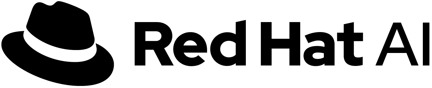 Red Hat logo