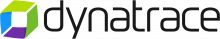 dynatrace logo dynatrace logo