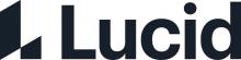 Lucid Software logo Lucid Software logo