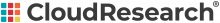 CloudResearch logo