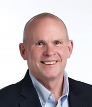 Bob Rapp