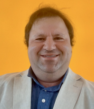 Jeff Carollo