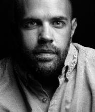 Rob Nicoletti