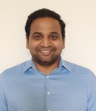Venkata Kampana