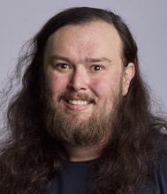Kyle Kowalski photo