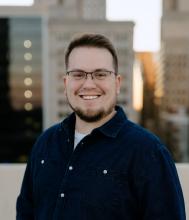 Ethan Ferguson