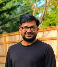 Aditya Gautam