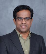 Sandeep Kaipu