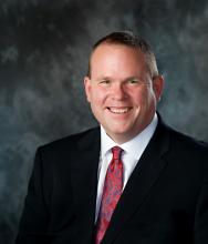Bob Rapp