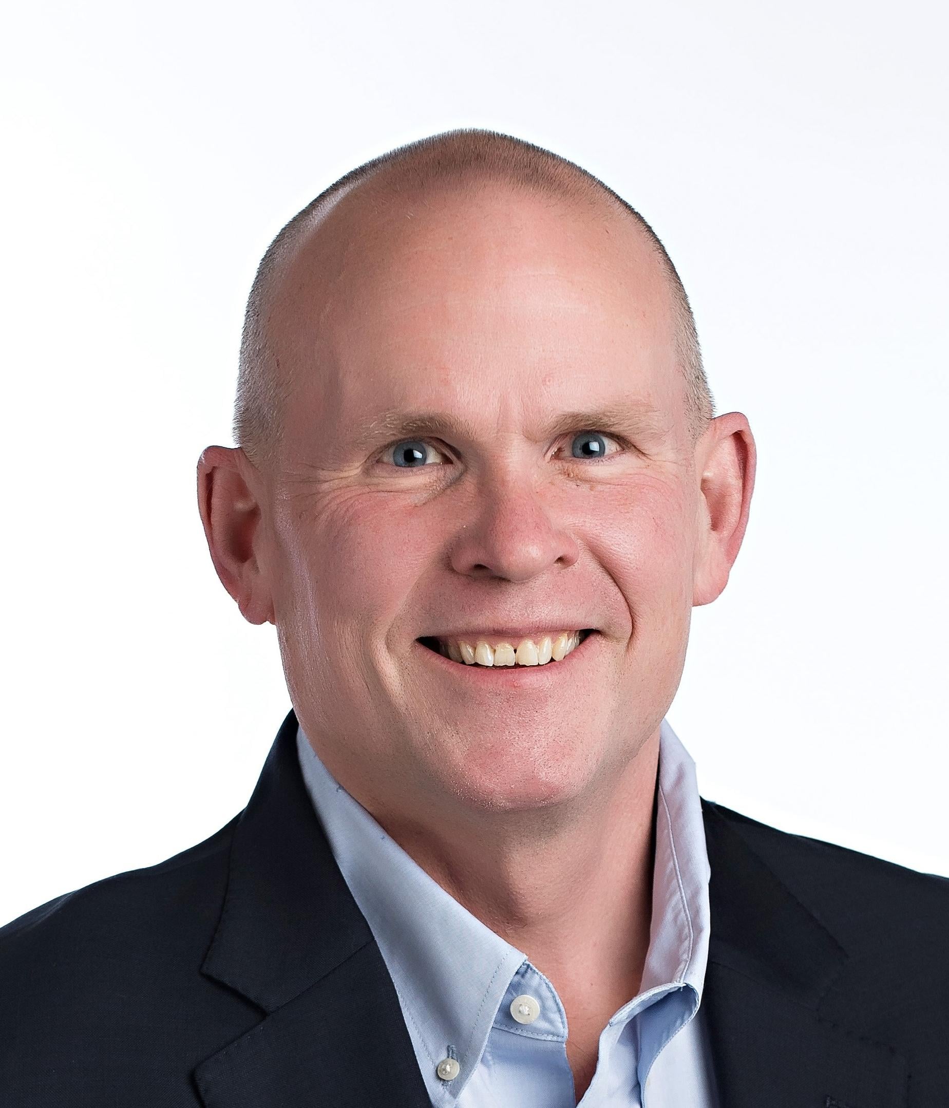Bob Rapp