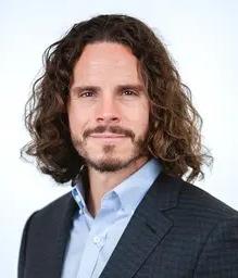 Francisco Martin photo