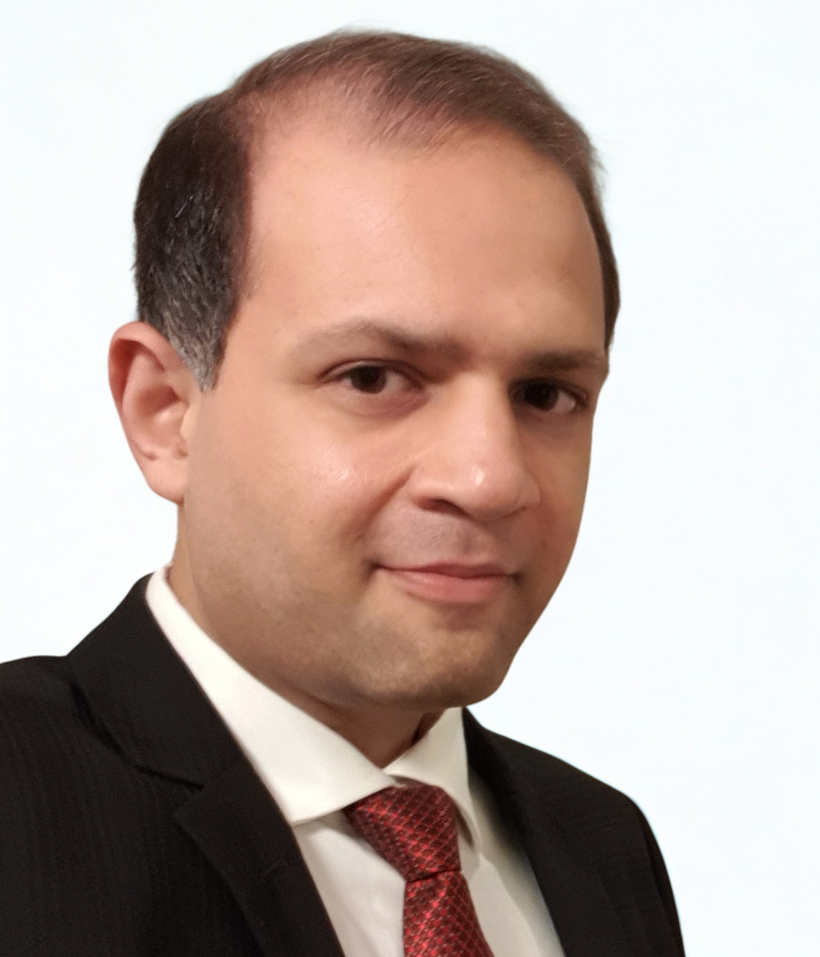 Rahul Gupta