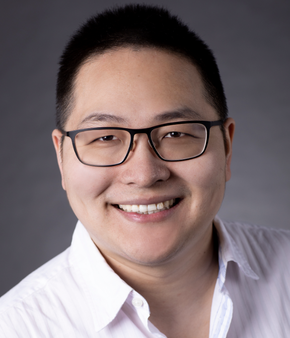 sida_peng_headshot sida_peng_headshot