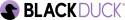 Black Duck logo