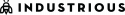 Industrious logo