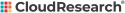 CloudResearch logo