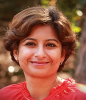 Archana Kataria