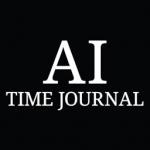 AI Time Journal