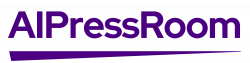 AIPressRoom