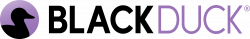 Black Duck logo