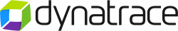 dynatrace logo