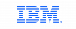 IBM logo