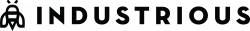 Industrious logo