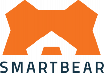 SmartBear Logo
