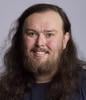 Kyle Kowalski photo