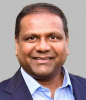 Sunil Murthy photo