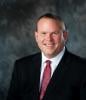 Bob Rapp