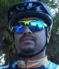 Sucheth Koppa