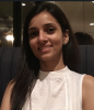 Madhvi Sharma